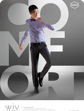 Cover 1