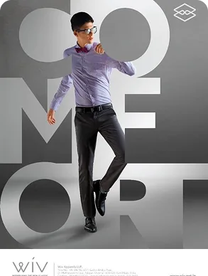 Cover 1