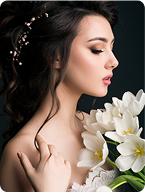 Cover 13