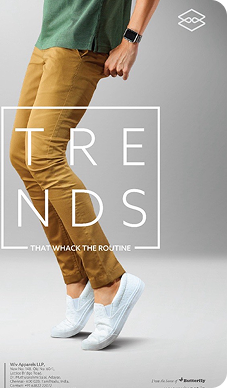 Cover 2
