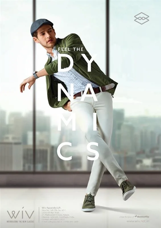 Cover 4