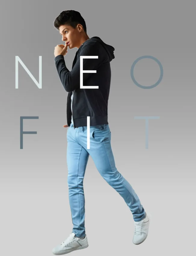 Cover 5