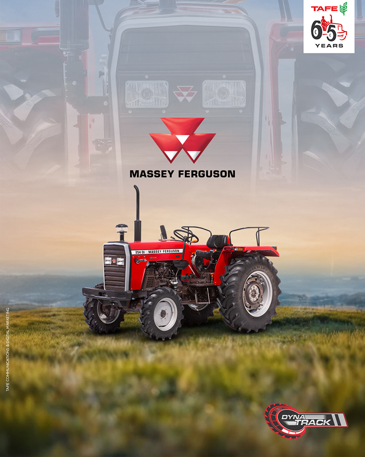 Cover 9