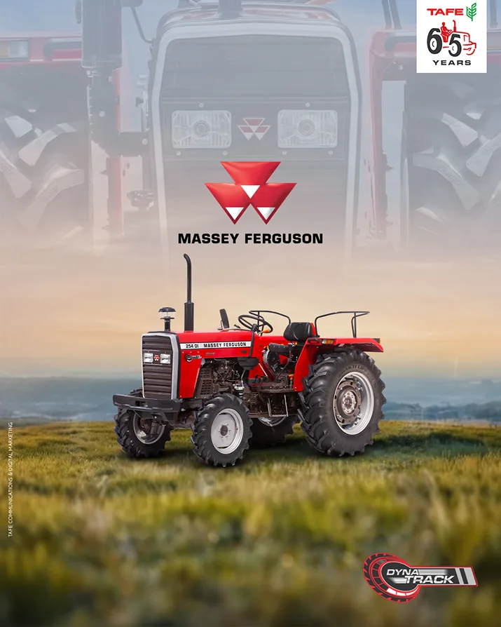 Cover 9