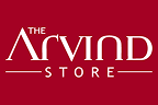 Aravind