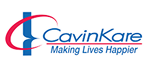 Cavinkare