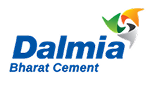 Dalmia