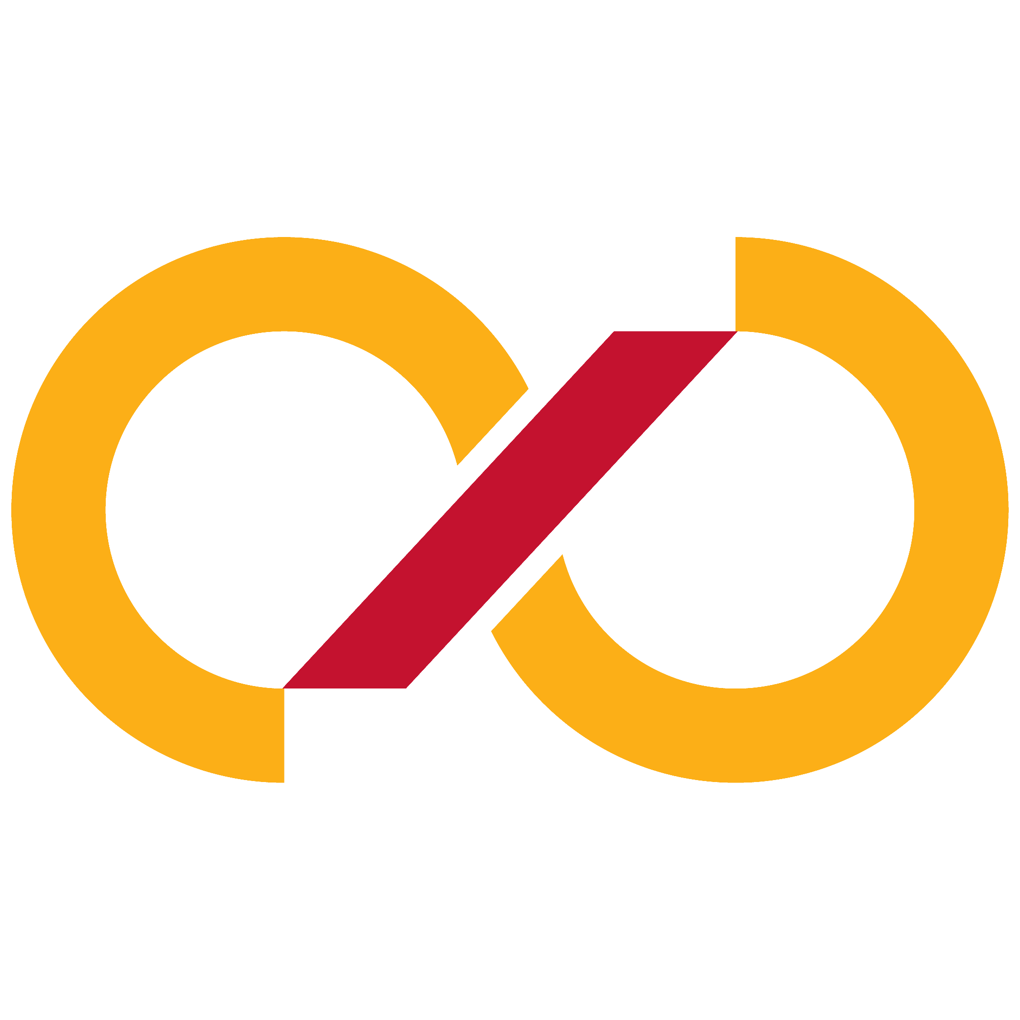 OXO