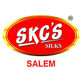 SKC