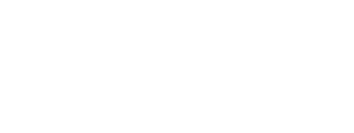 Spree