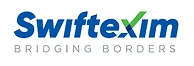 Swiftexim
