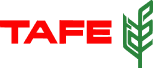 TAFE