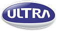 Ultra