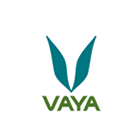 Vaya