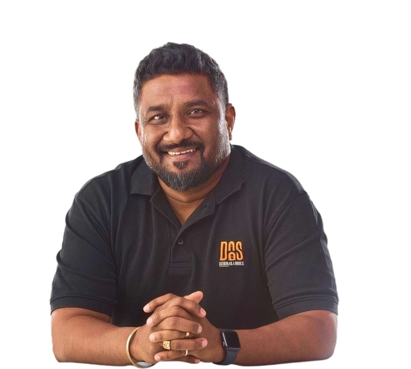 Mukesh