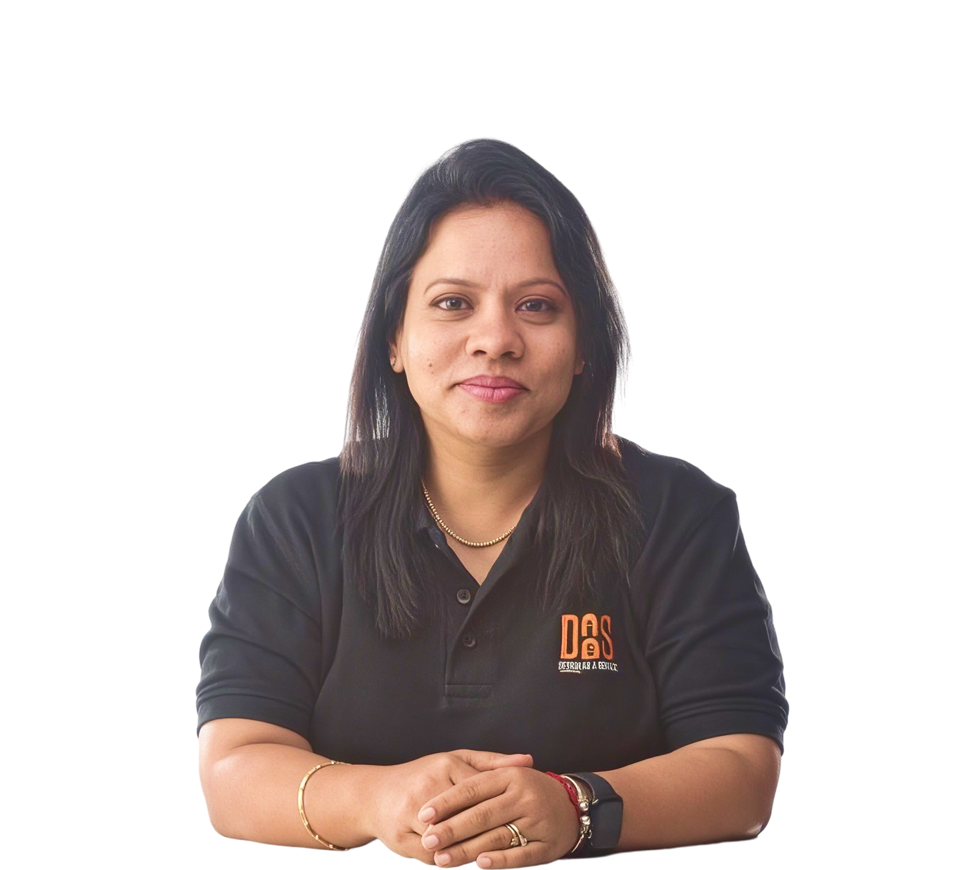 Meenakshi Priya