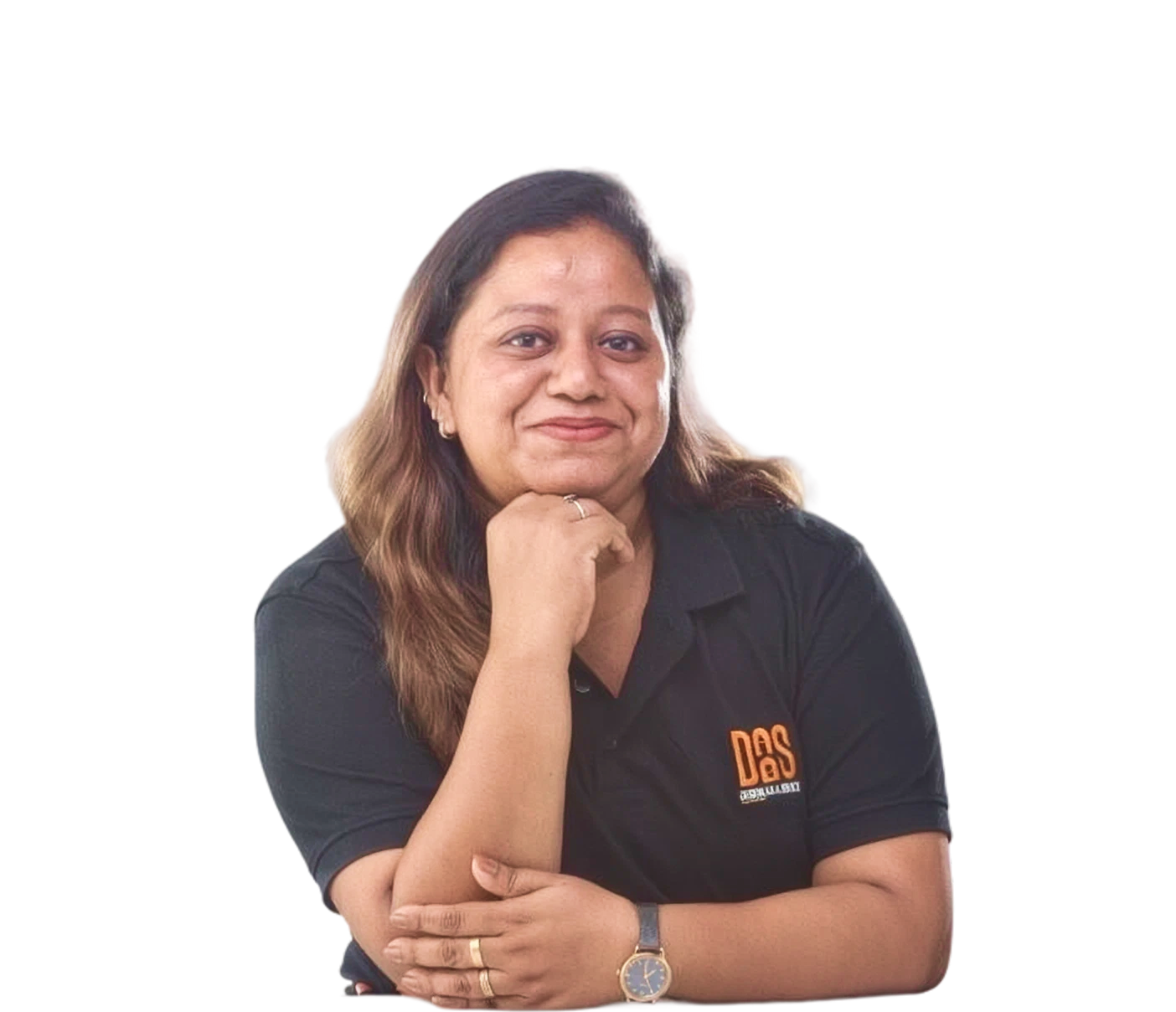 Santhana Lakshmi