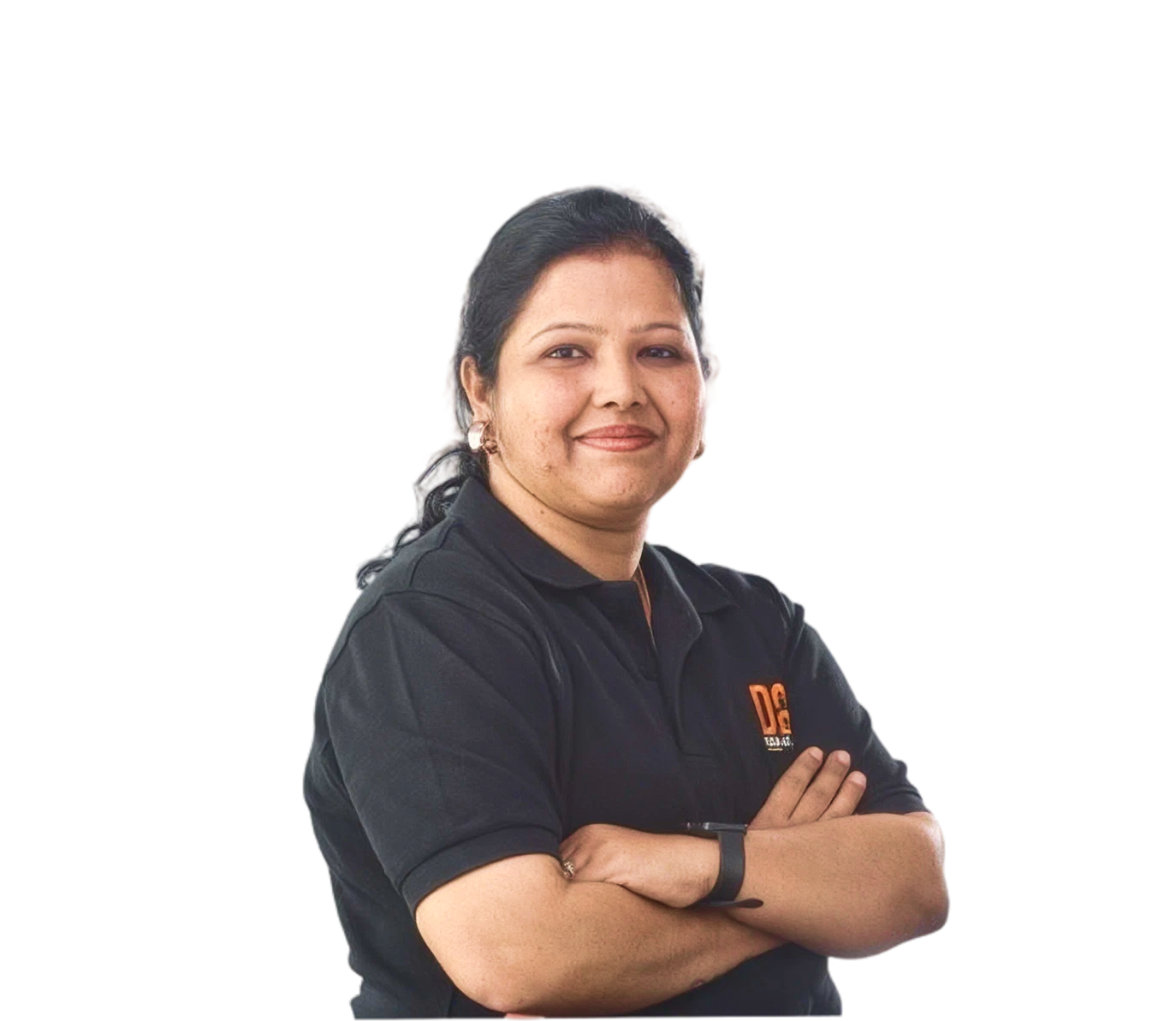 Janaki