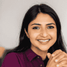 Ananya Rao